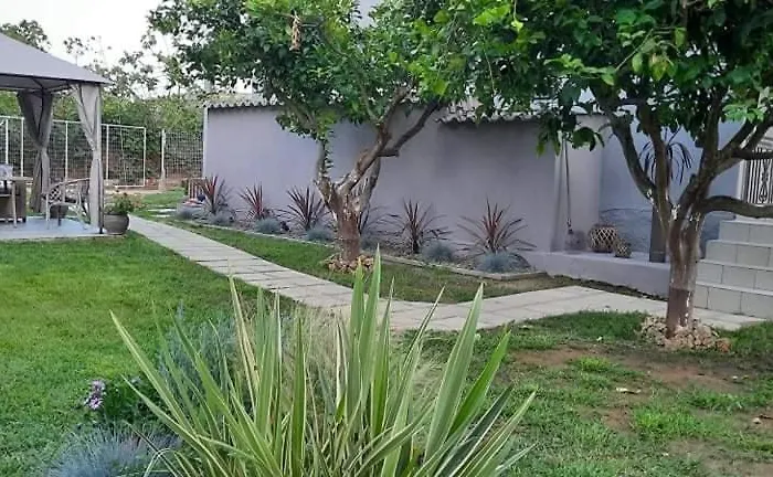 Seaside House For 8 Close To Olympia & The Willa