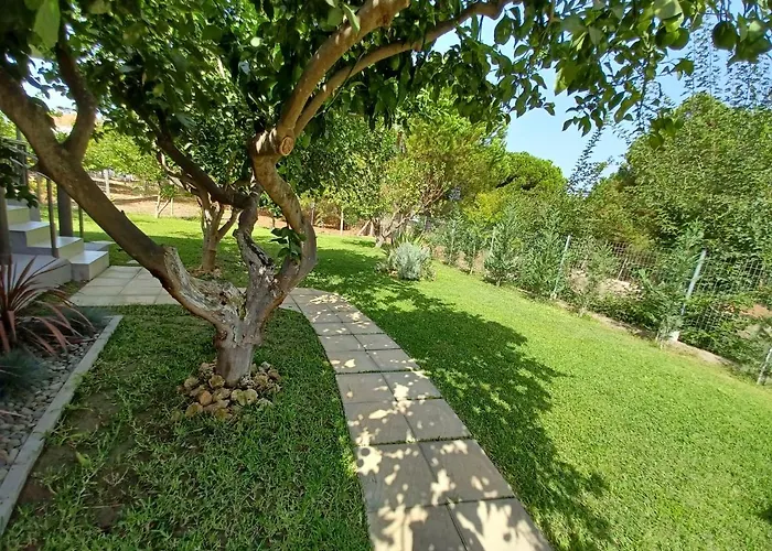 Seaside House For 8 Close To Olympia & The Willa