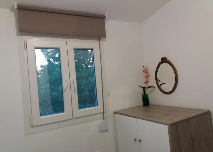 Willa Seaside House For 8 Close To Olympia & The *